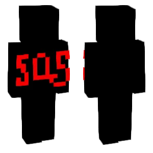 SOS