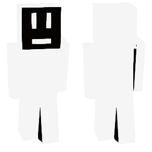 ——————————