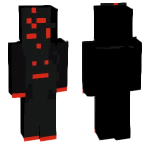Half steal players.