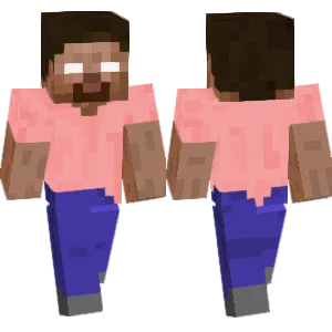 Him