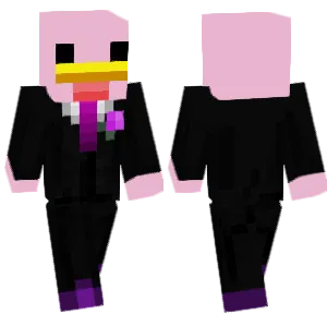 Pink_H3NLY_H3N