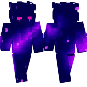 galaxy