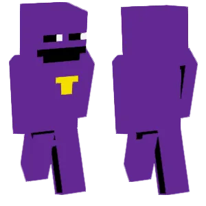 William