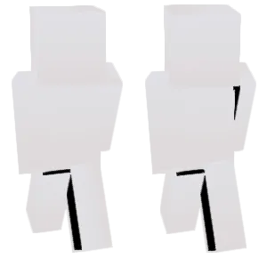 un