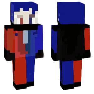 NO