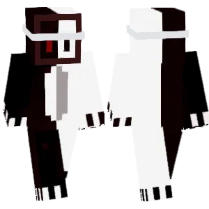 As