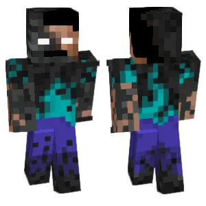 HIM