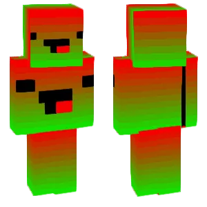 Ababa