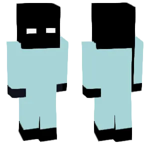 Notch (Steve version)