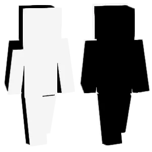 Paper Man