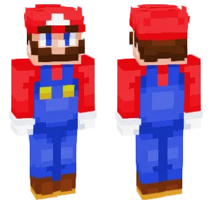 Mario