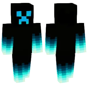 Creeper