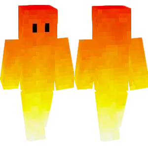 hot summer