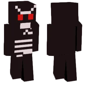 假面骑士BLACK 