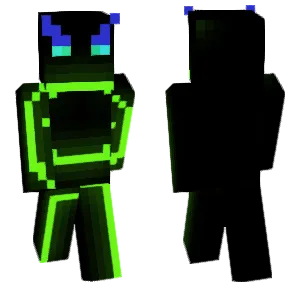 DREAM一个失落的传奇