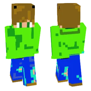 做梦英文名(Dream)乱写语:)^_^-@作者真的没空皮肤