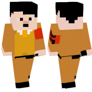 Hitler