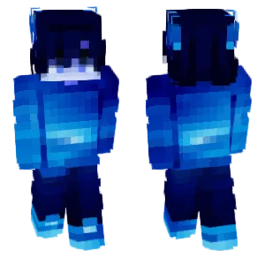 Deep Sea