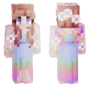 Ten years ago today.