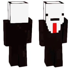 Suit Bro