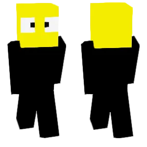 Tuan Tuan