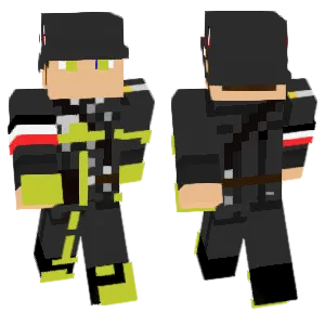 German Army