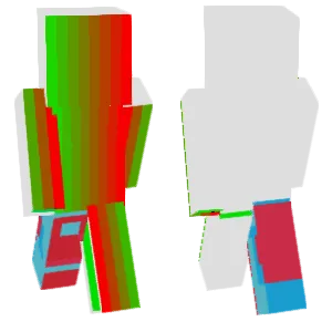 -*=另一个Dream=*-