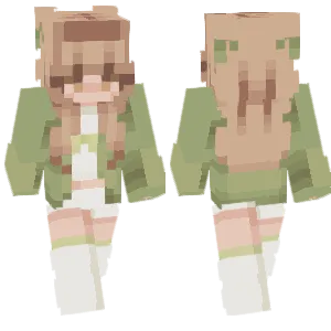 -pistachio-