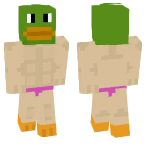 Качка-качок