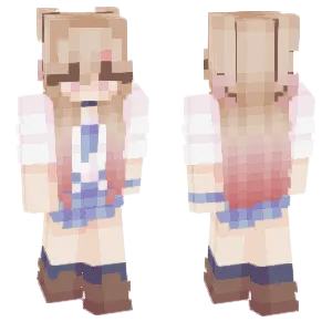✦ Marin ✦