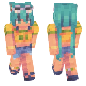 ⚽ Hatsune Miku