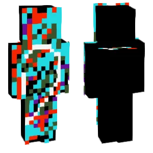 Loneliness and the wheel have extra time to watch what was just said must v.