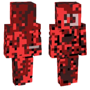 Simon 307