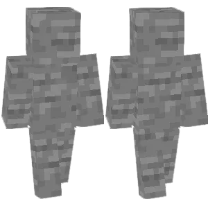cement ash