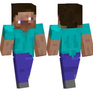 Steve are you alright??
