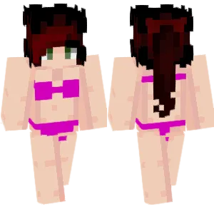 Bikini👙