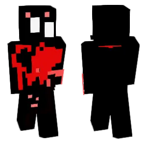 Fault