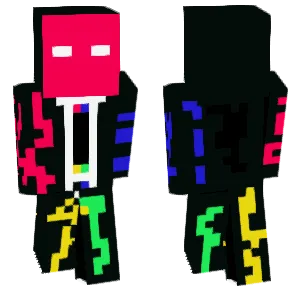 ?