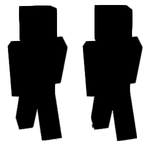 Blank