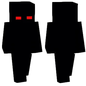 Dark Demon King