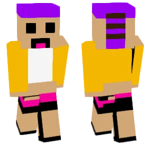 Willy