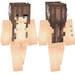 Jenny