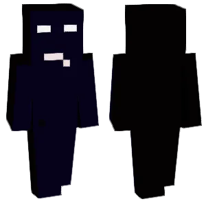 Void Beings