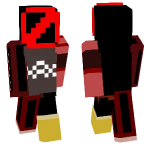 A person who loves to play with memes.