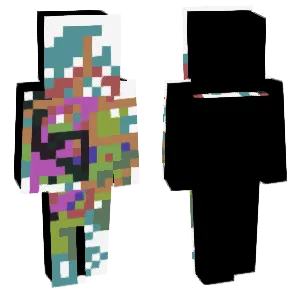 234242. dssfdffxxxaFfds@@$#++