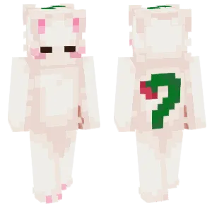 cute cat