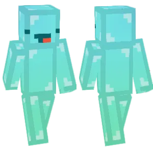 Diamond
