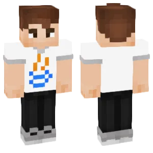 Java Boy