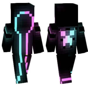 LetitGlow