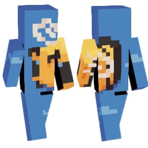 . Bee .